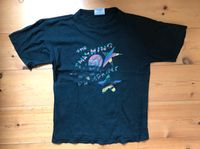 Smashing Pumpkins Retro Vintage T-shirt 90s Redwood M/S Rare Rock Friedrichshain-Kreuzberg - Kreuzberg Vorschau