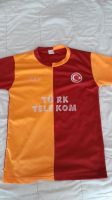 Türkisches Tricot Shirt 140 Nordrhein-Westfalen - Gelsenkirchen Vorschau