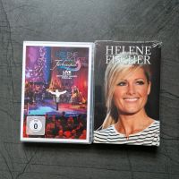 DVD und Buch Helene Fischer Sachsen-Anhalt - Dessau-Roßlau Vorschau