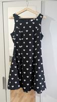 Damen Kleid H&M Bayern - Nittendorf  Vorschau