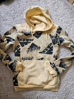 Adidas Sweatshirt Sweatjacke S Bayern - Röthenbach Vorschau
