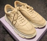 Copenhagen Schuhe  Gr 41 Bremen - Blumenthal Vorschau