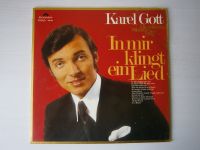 Karel Gott - LP - VINYL ! In mir klingt ein Lied ! 249 324 ! RAR Nordrhein-Westfalen - Welver Vorschau