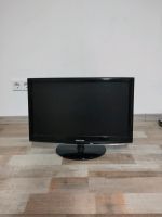 Samsung PC Monitor Nordrhein-Westfalen - Kirchlengern Vorschau