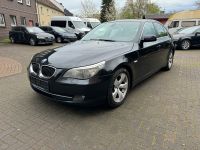 BMW 525 i Baureihe 5 Lim. 525 Benziner Duisburg - Meiderich/Beeck Vorschau