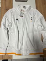 Adidas Deutschland Jacke XL EM2024 Nordrhein-Westfalen - Büren Vorschau