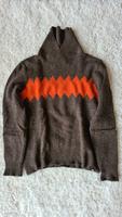Original Stüssy Pullover - Top Zustand! - Gr. S - Farbe: Braun Berlin - Zehlendorf Vorschau