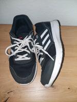 Adidas Sneaker Nordrhein-Westfalen - Enger Vorschau