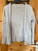 Bolero Jacke, Gr L, Cecil, grau Niedersachsen - Giesen Vorschau