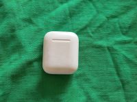 Apple AirPods Ladecase case Hülle A1602 EMC 2862 398 mAh Berlin - Dahlem Vorschau