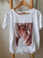 Made in Italy Shirt ( 42 - 44 ) Nordrhein-Westfalen - Warendorf Vorschau
