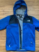 The North Face Regenjacke 3 in 1 Jacke Größe S kein Versand Niedersachsen - Meppen Vorschau