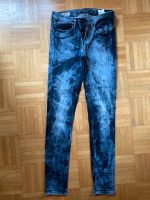 Pepe Jeans London Seventhy Three, Gr. 29/Länge 32 Niedersachsen - Göttingen Vorschau