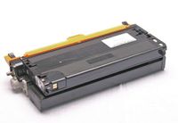 4 Tonerkartuschen für Laserdrucker Dell 3130 CN Hessen - Dreieich Vorschau