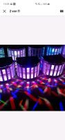 Vermiete Disco Licht Nebelmaschine Moving Heads LED Effekte Saarland - Merzig Vorschau