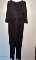 Eleganter Jumpsuit Esprit Größe L Duisburg - Fahrn Vorschau