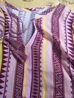 Sommerkleid boho ethno M Bayern - Lenggries Vorschau