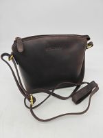 MINI HANDTASCHE DAMEN LEDER VINTAGE STILORD Nordrhein-Westfalen - Roetgen Vorschau