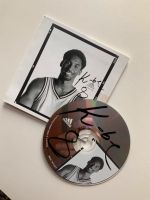 ✌️ Rare CD Kobe Bryant (LA Lakers) adidas Basketball NBA ✌️ Hamburg-Mitte - Hamburg St. Georg Vorschau