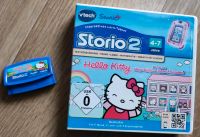 Storio 2 Spiel, vtech, Hello Kitty, 4-7 Jahre Thüringen - Weida Vorschau