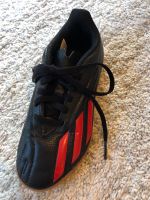 Adidas Fußballschuhe Gr. 31 Kiel - Wellsee-Kronsburg-Rönne Vorschau