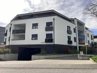 Gehobene drei Zimmer Penthouse Wohnung* in sehr begehrter Lage von Gießen Hessen - Gießen Vorschau