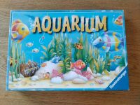 Angelspiel,  Aquarium Spiel von Ravensburger Sachsen-Anhalt - Gräfenhainichen Vorschau