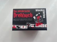 Black Stories - Das mörderische Drehbuch Nordrhein-Westfalen - Ratingen Vorschau