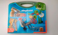 *NEU* - Playmobil 4179 - Sortierbox-Bauer Nordrhein-Westfalen - Legden Vorschau