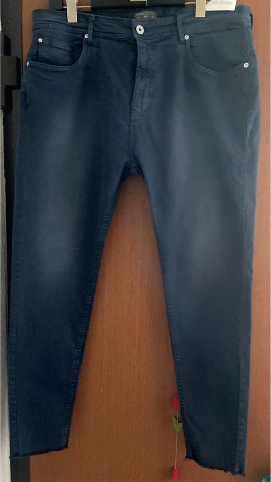 Hose Jeans in Schwäbisch Gmünd