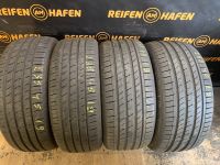 2x 235/45 R19; 2x 255/40 R19 Demo Sommerreifen NEXEN inkl Montage Nordrhein-Westfalen - Minden Vorschau