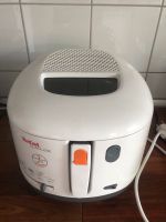 Tefal Fritteuse Modell One Filtra Köln - Braunsfeld Vorschau