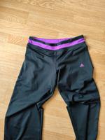 Outdoor/ Sporthose Gr.S Sachsen - Freiberg Vorschau