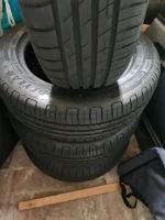 Goodyear Run Flat EFFICIENTGRIP 205 60 R16 96W BMW Stuttgart - Bad Cannstatt Vorschau