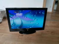Telefunken TV T22R 900 II DVB-T/DVD Rheinland-Pfalz - Vettelschoß Vorschau