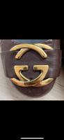 Gucci Damen Ballerina Bayern - Friedberg Vorschau