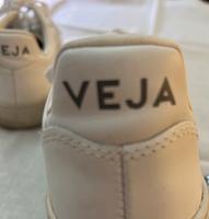 Sneaker Veja 39 Berlin - Zehlendorf Vorschau