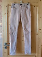 Hose Jeans Damen Zero altrosa 36 Thüringen - Gera Vorschau