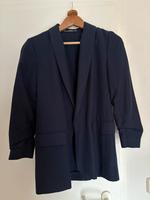 Blazer Hallhuber Tencel Leinen Bayern - Würzburg Vorschau