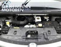 Motor OPEL VIVARO 1.6 CDTI R9M413 3.428KM+GARANTIE+KOMPLETT+VERSA Leipzig - Eutritzsch Vorschau