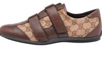 gucci schuhe 41. Original Hamburg-Mitte - Hamburg St. Pauli Vorschau