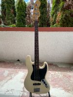 Fender American Special Jazz Bass Rheinland-Pfalz - Mainz Vorschau