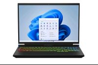 Medion Erazer Major X10 i7 / 16GB / 1TB SSD / 16 Zoll Gaming Neuw Köln - Weidenpesch Vorschau