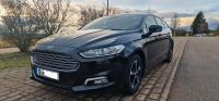 Ford Mondeo Titanium 1.5 Ecoboost Stuttgart - Bad Cannstatt Vorschau