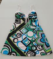 Sommerkleid von Apart Nordrhein-Westfalen - Bünde Vorschau