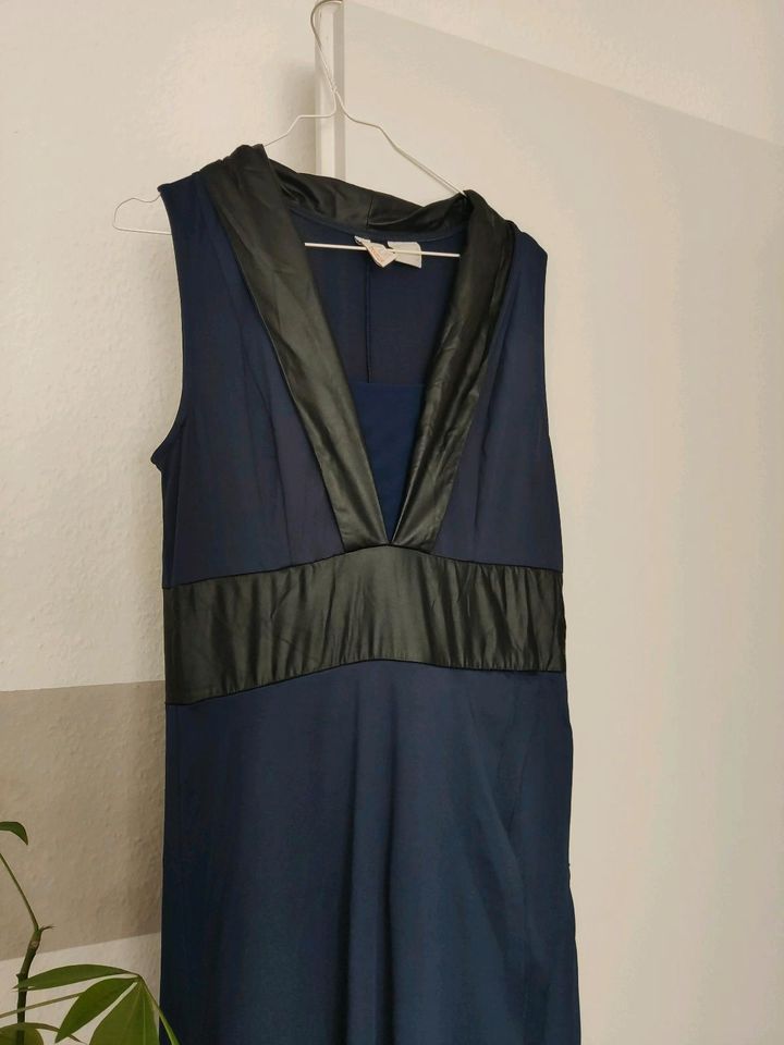 Abendkleid, festliches Kleid in Hürth