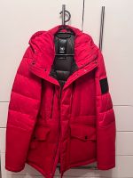 Stellson winterjacke 15 Jahre Edition Berlin - Reinickendorf Vorschau