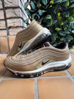 Nike Air Max 97 Bielefeld - Brackwede Vorschau