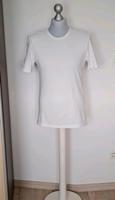 ⭐ T-Shirt ⭐ Gr. S ⭐ Canda by C&A ⭐ wie neu Nordrhein-Westfalen - Minden Vorschau