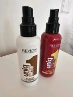 Revlon All-in-one Hair Treatment Styling, Kämmen, Hitzeschutz Baden-Württemberg - Bad Friedrichshall Vorschau